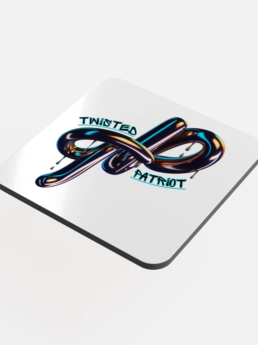 Coasters product image (4)