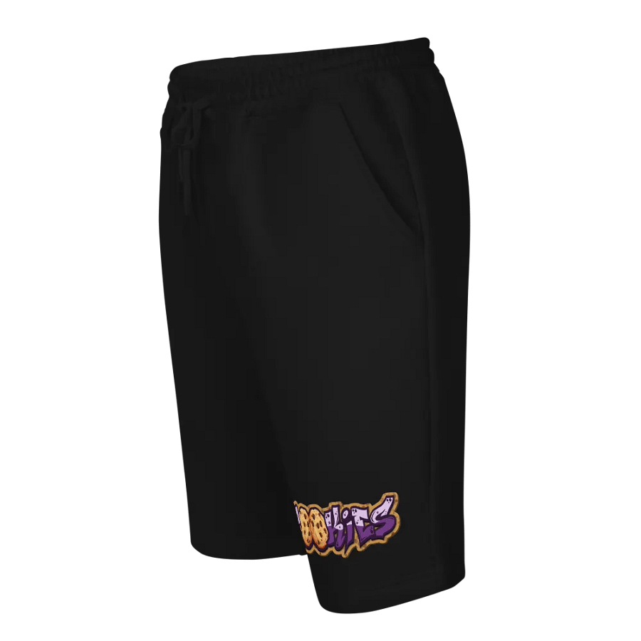 Cookie Shorts product image (10)