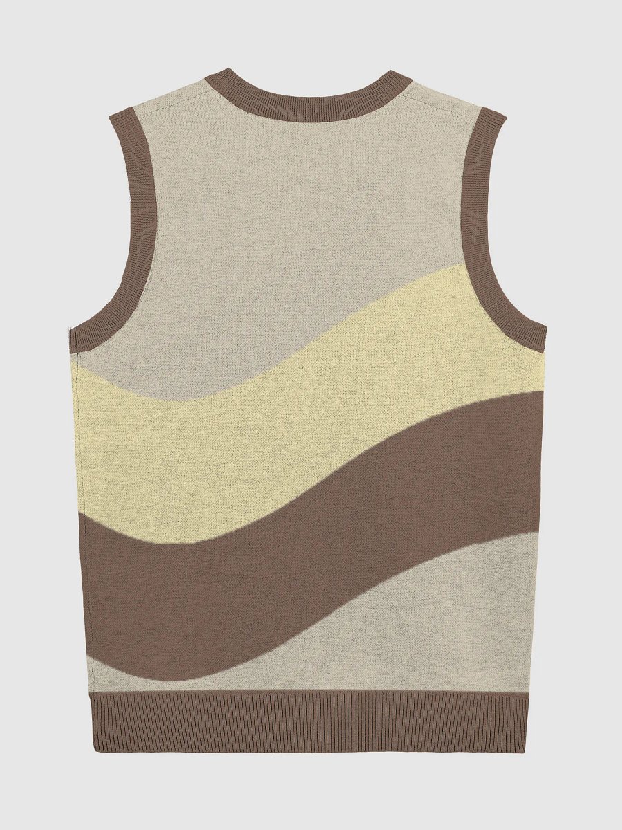 PLANTAIN WAVES product image (2)