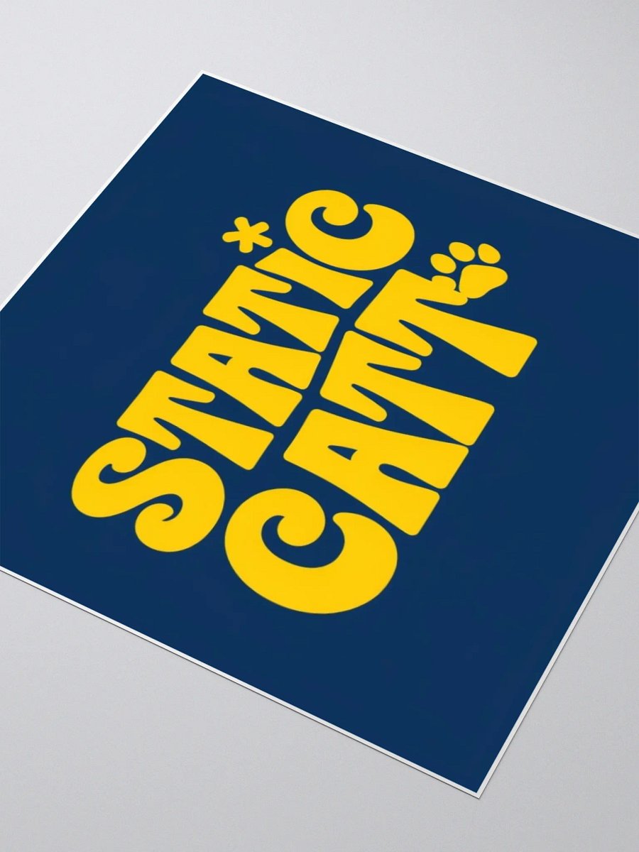 Stickers product image (6)