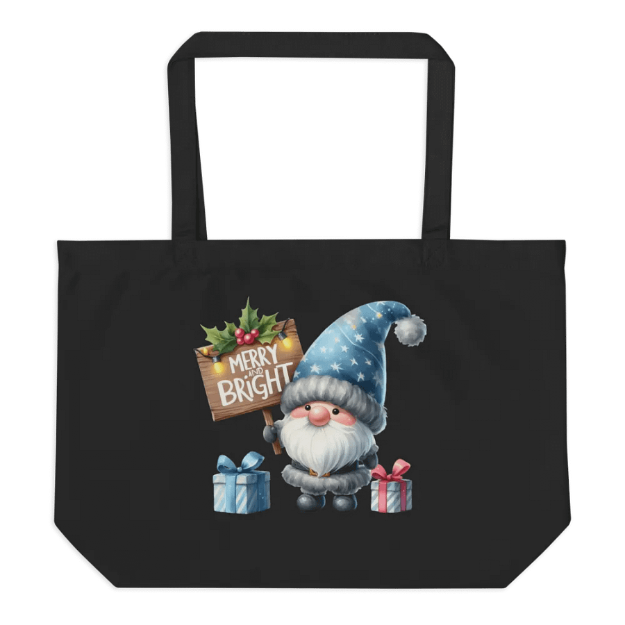kellytarotusa product image (6)