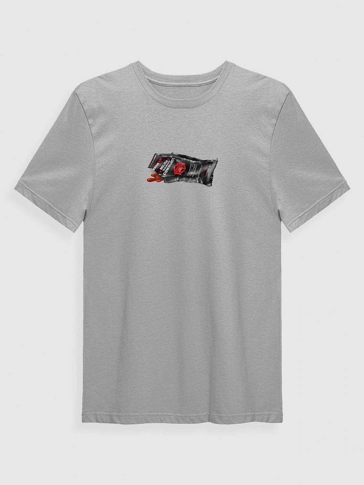 MGC Sauce Super Soft T-Shirt product image (17)