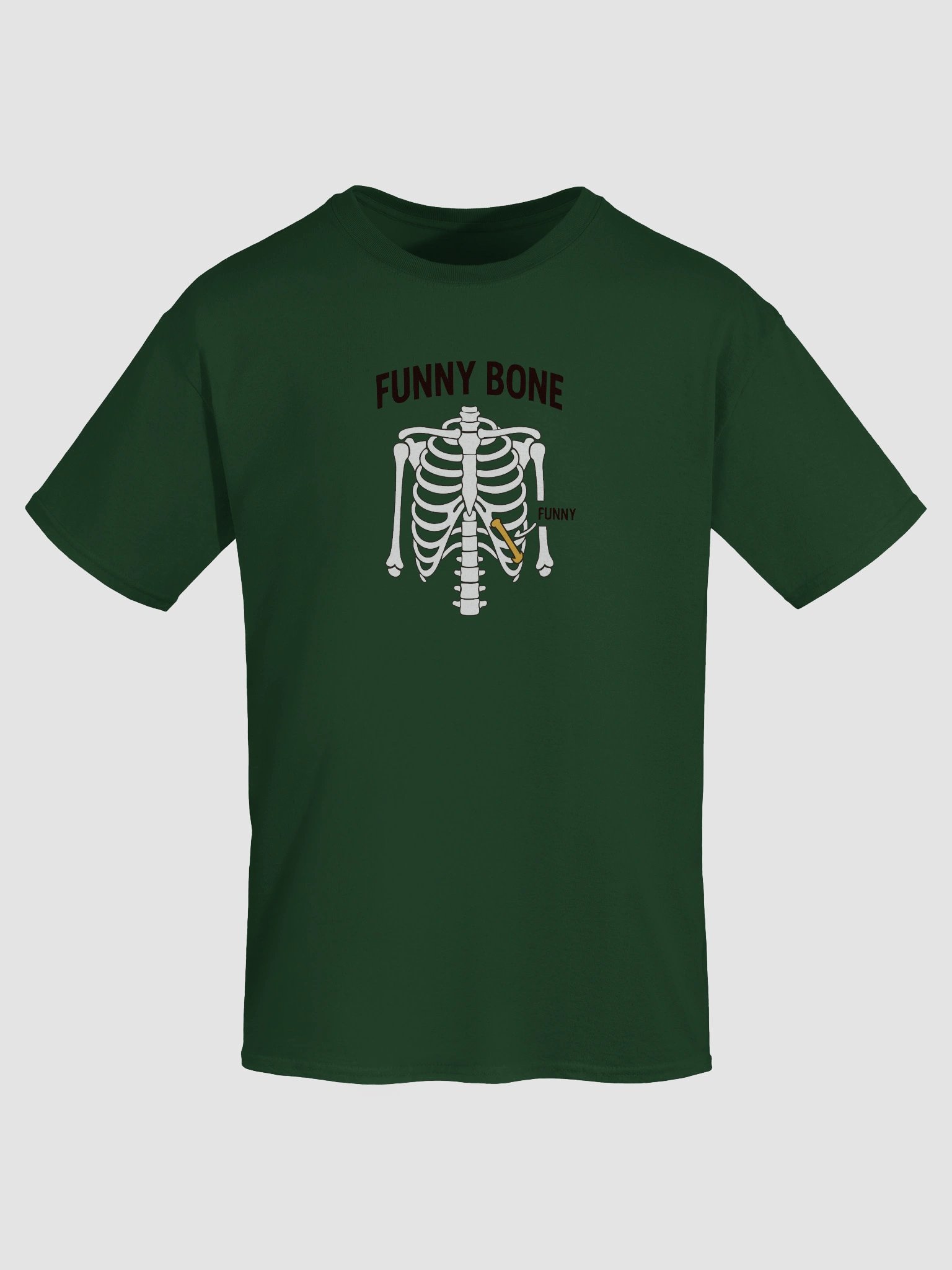 Funny Bone product image (75)