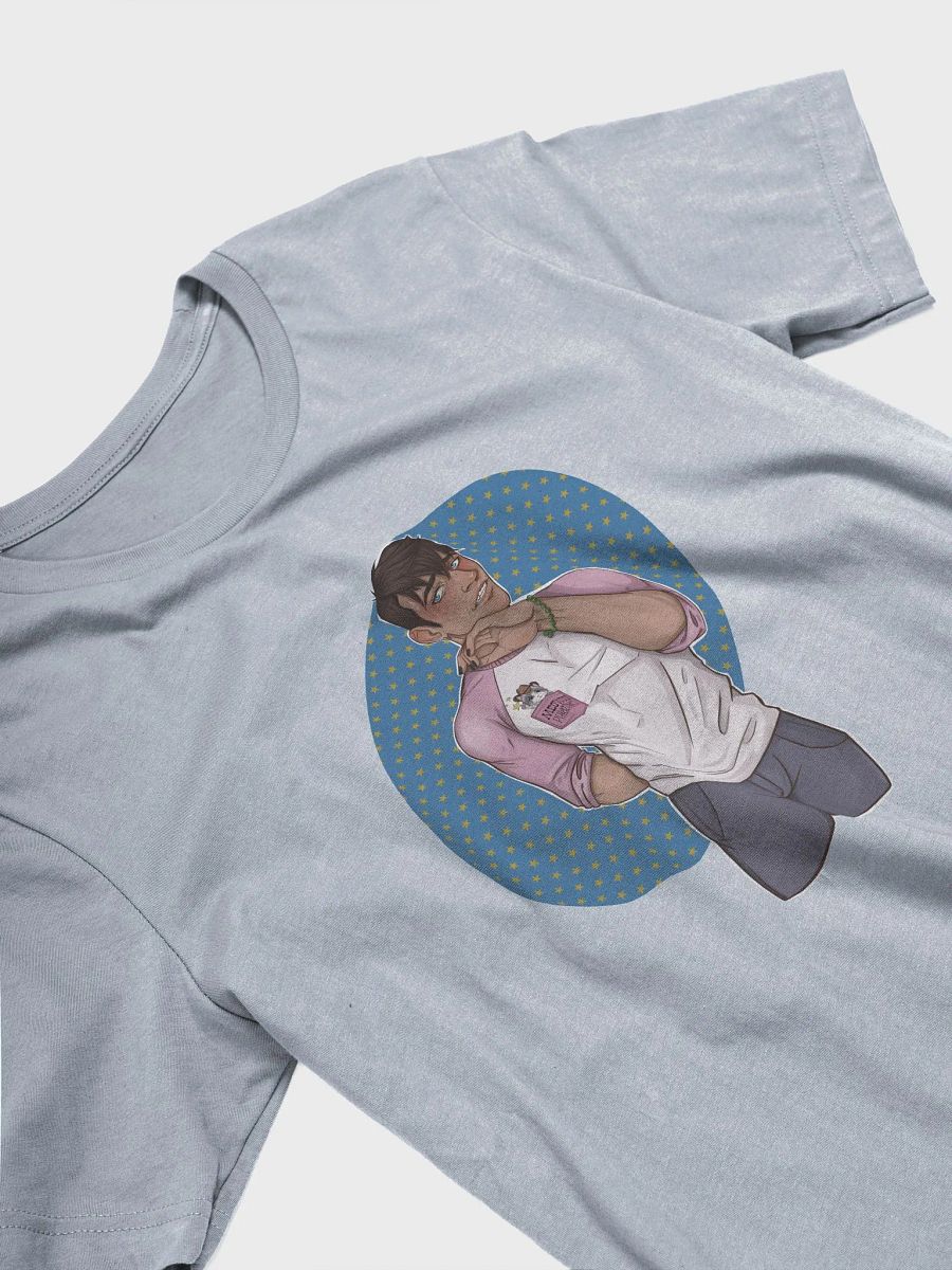 The sweetest Himbo product image (31)