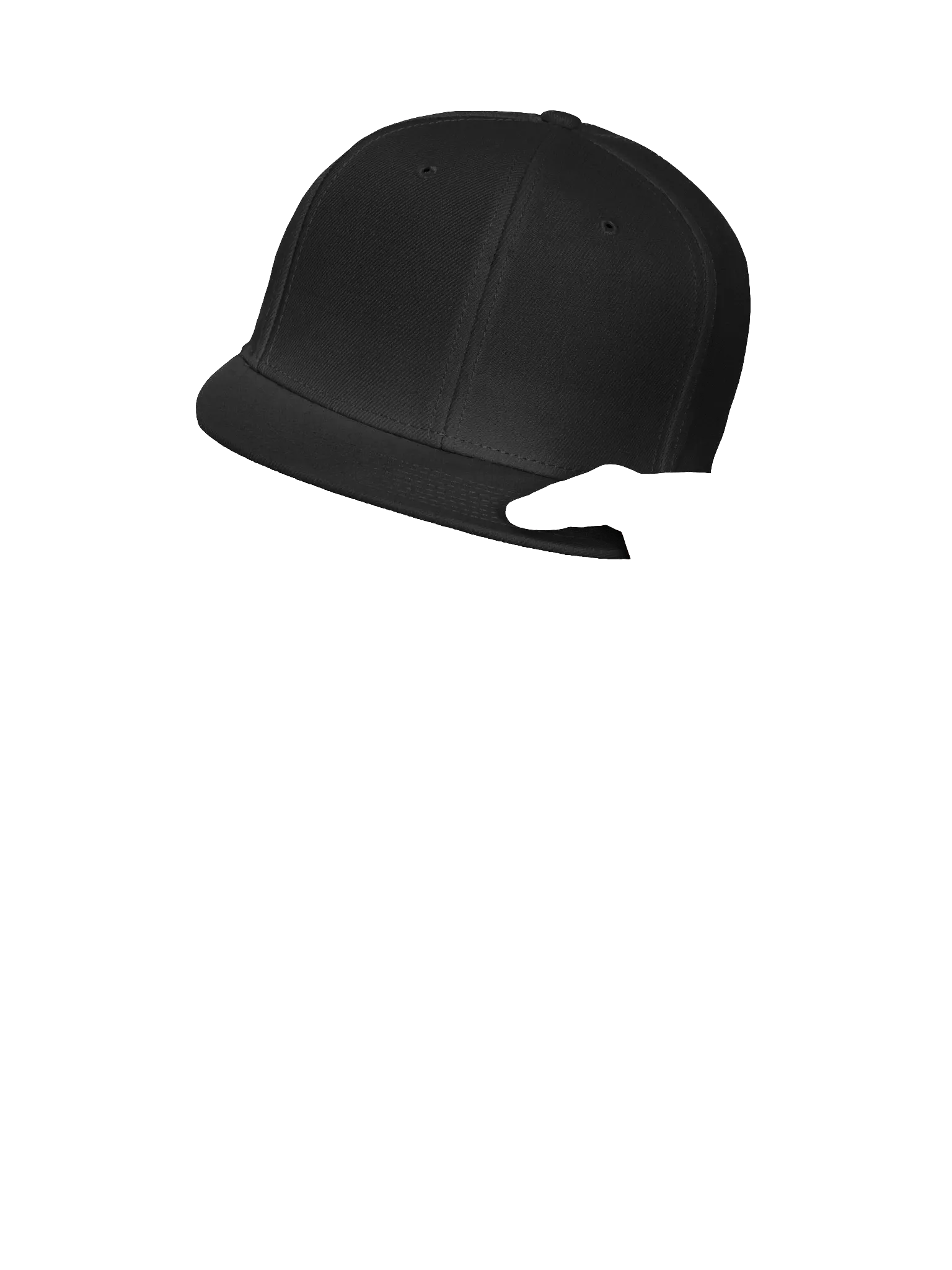 FF Otto Hat product image (23)