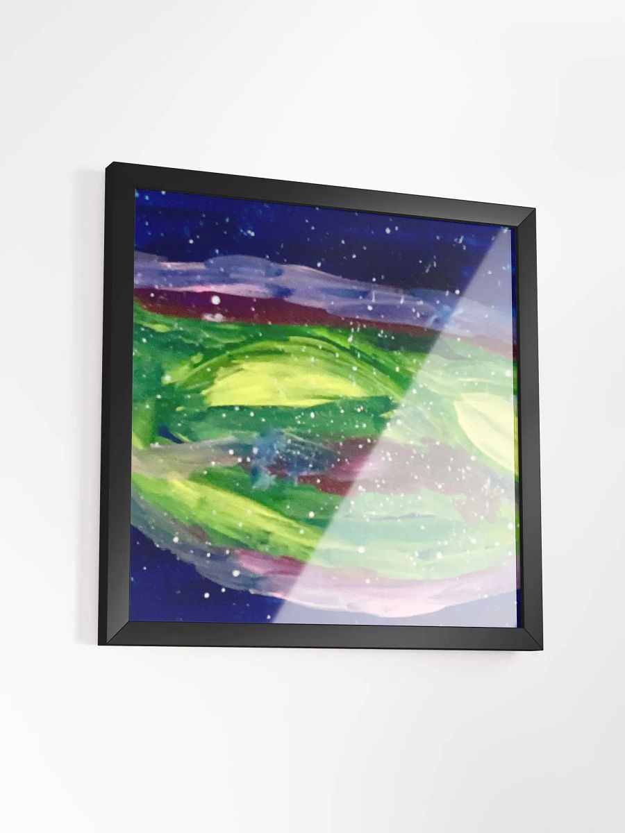 The Eye Galaxy product image (3)