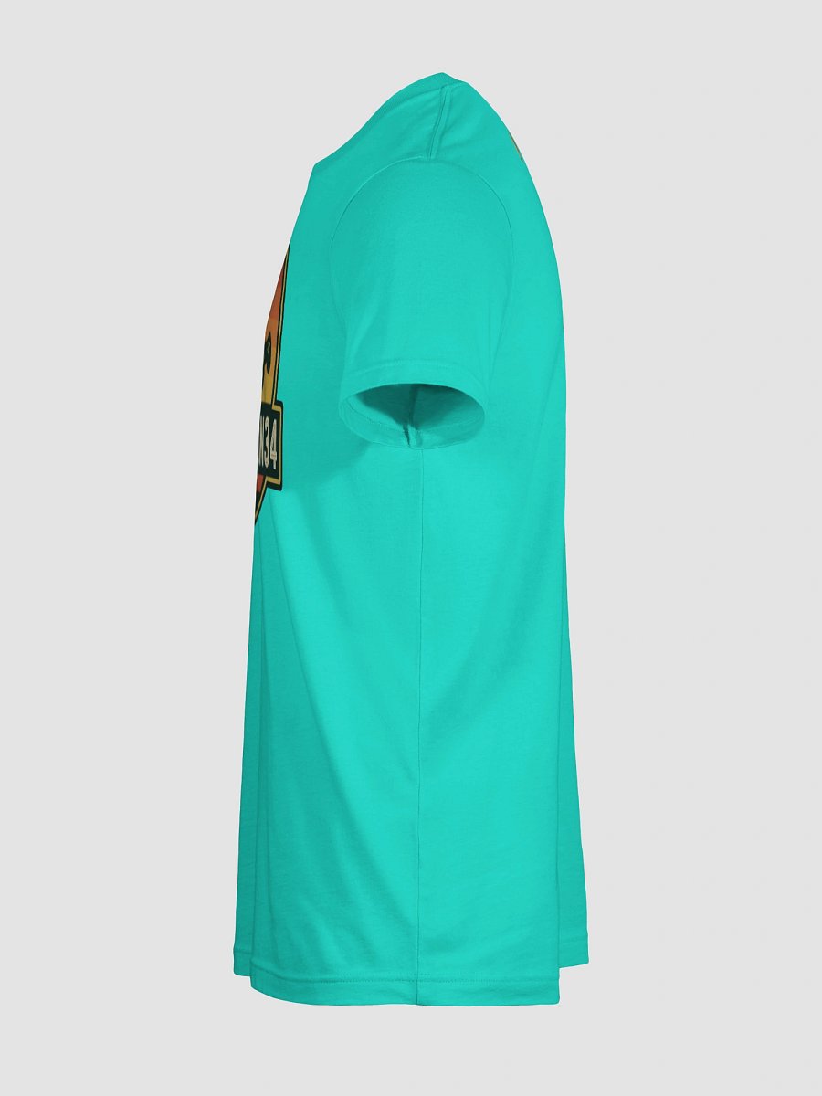 JP-Inspired Shirt product image (105)
