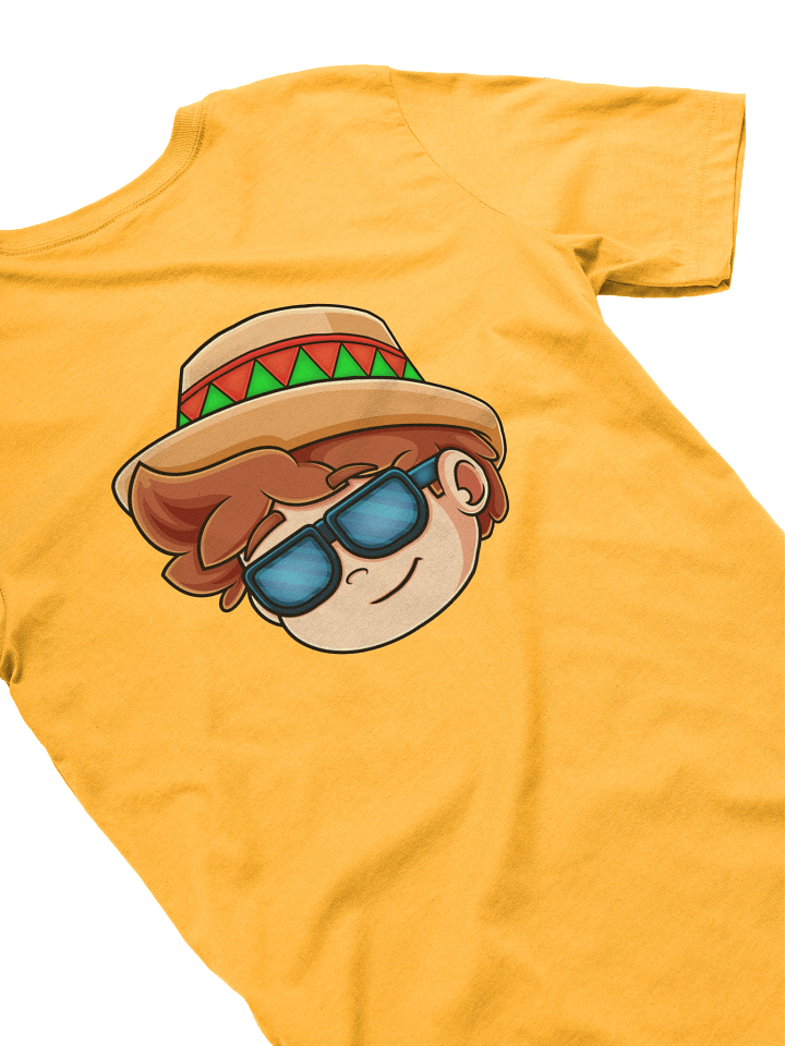 Silvio Camisa product image (2)