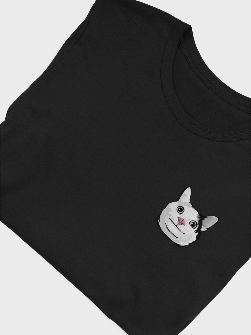 Beluga T-Shirt
