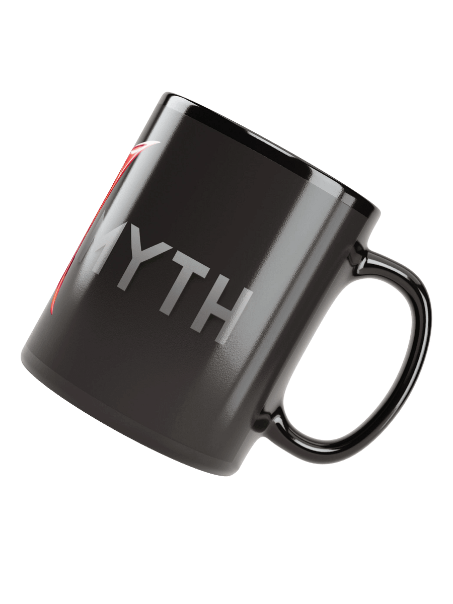 Mythbearer #6 Mug product image (8)