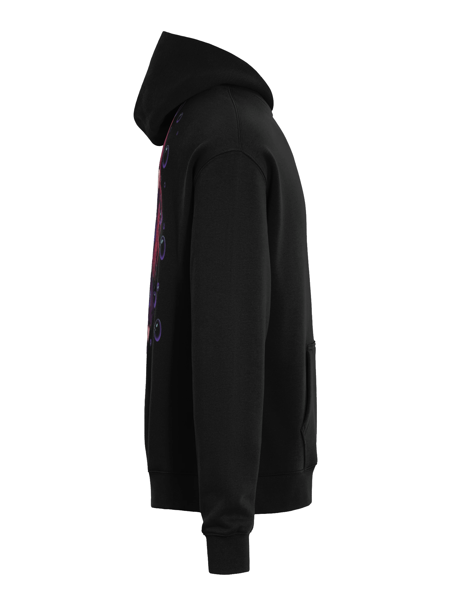 MarryofBubbles Hoodie product image (7)