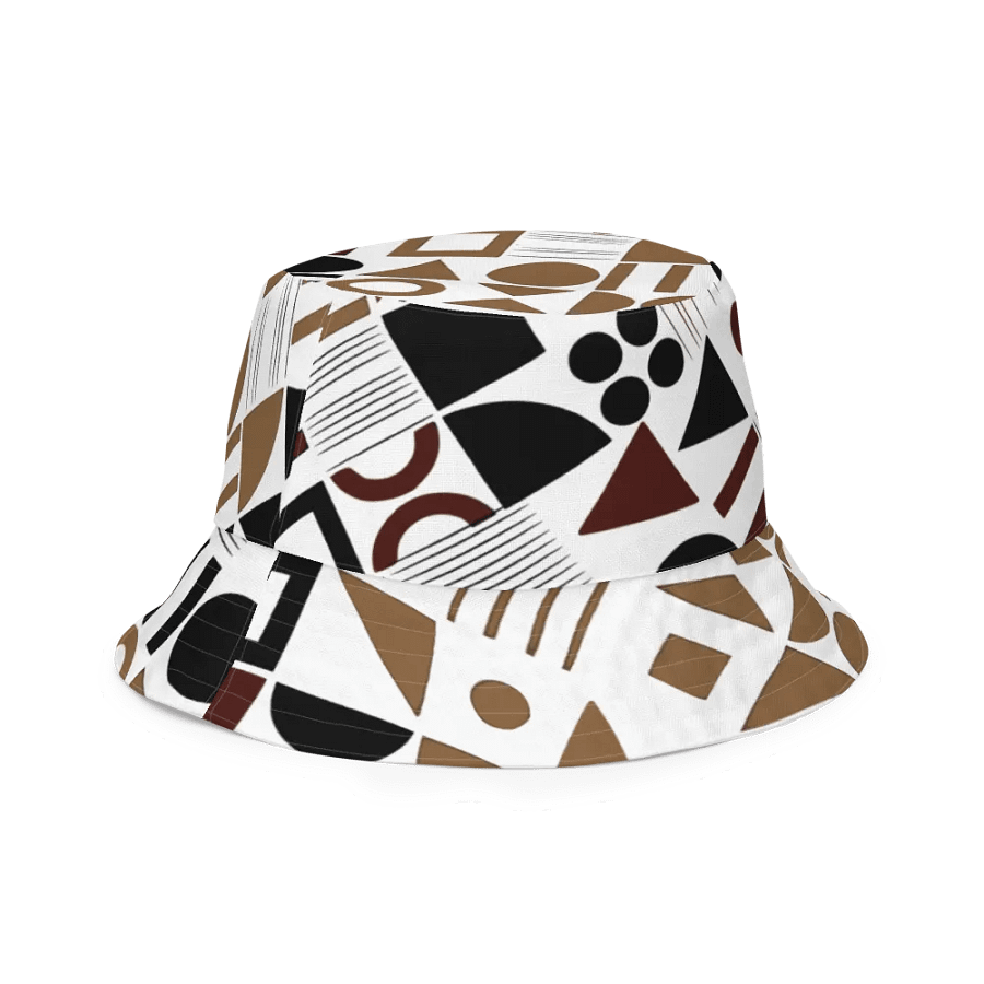DTAC bucket hat product image (4)