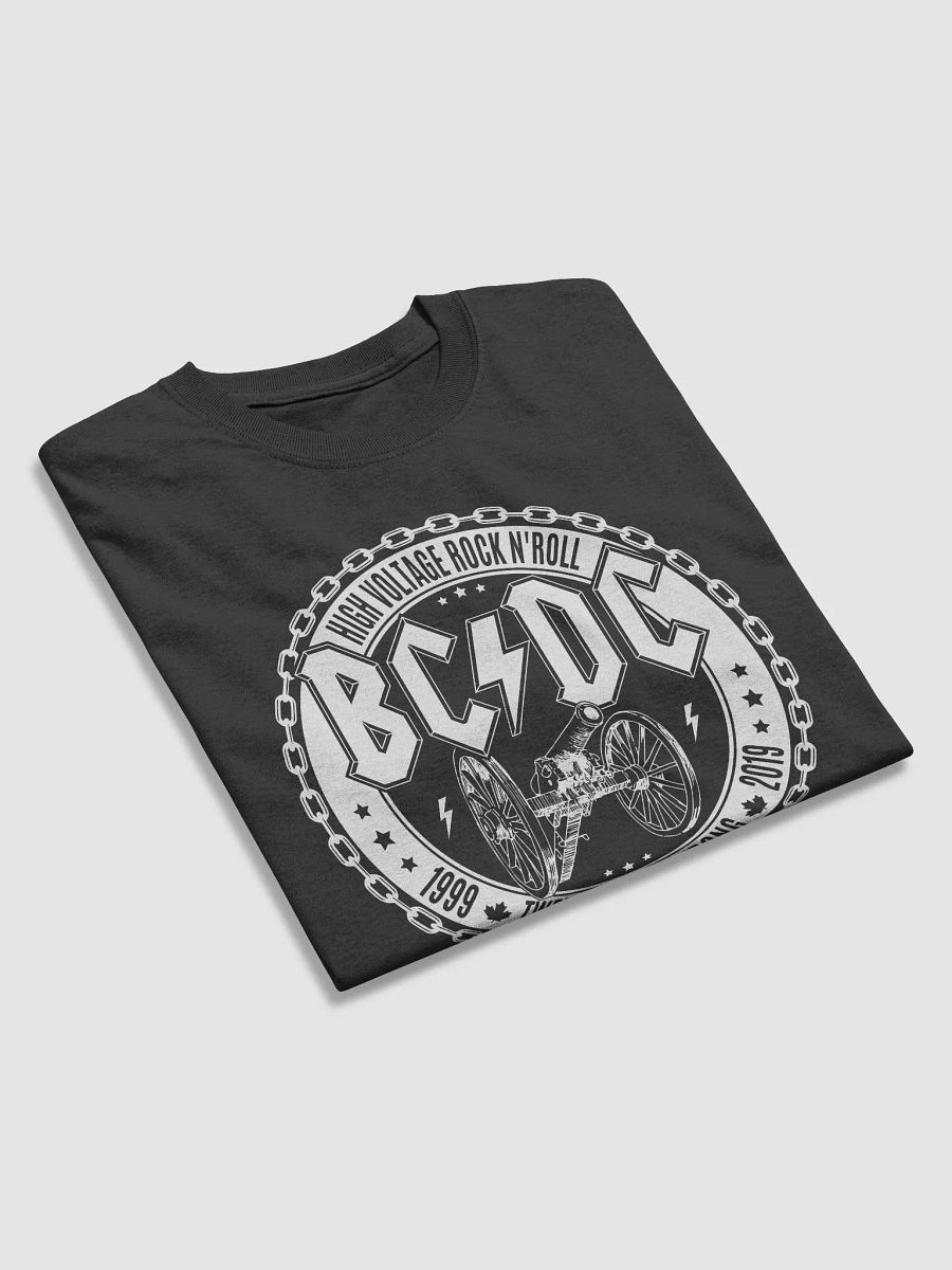 20 Years on the Highway to Hell product image (4)