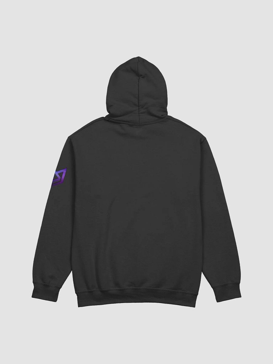 Pham EST HOODIE product image (19)