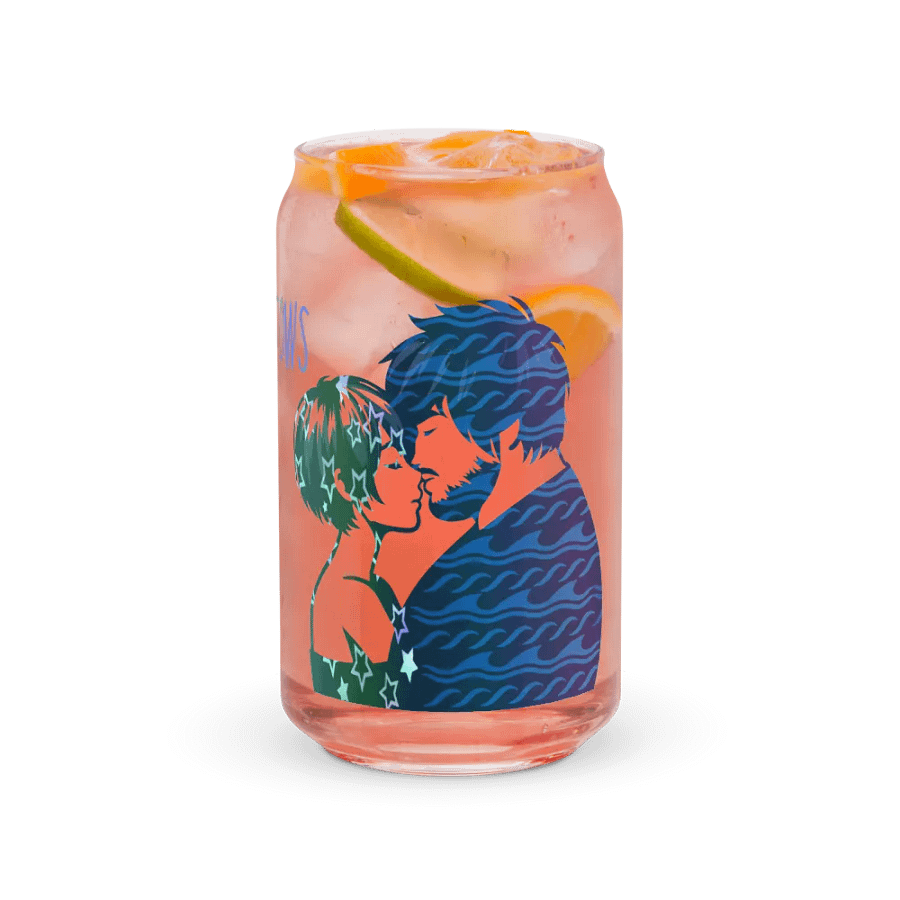Level Up Cup product image (7)