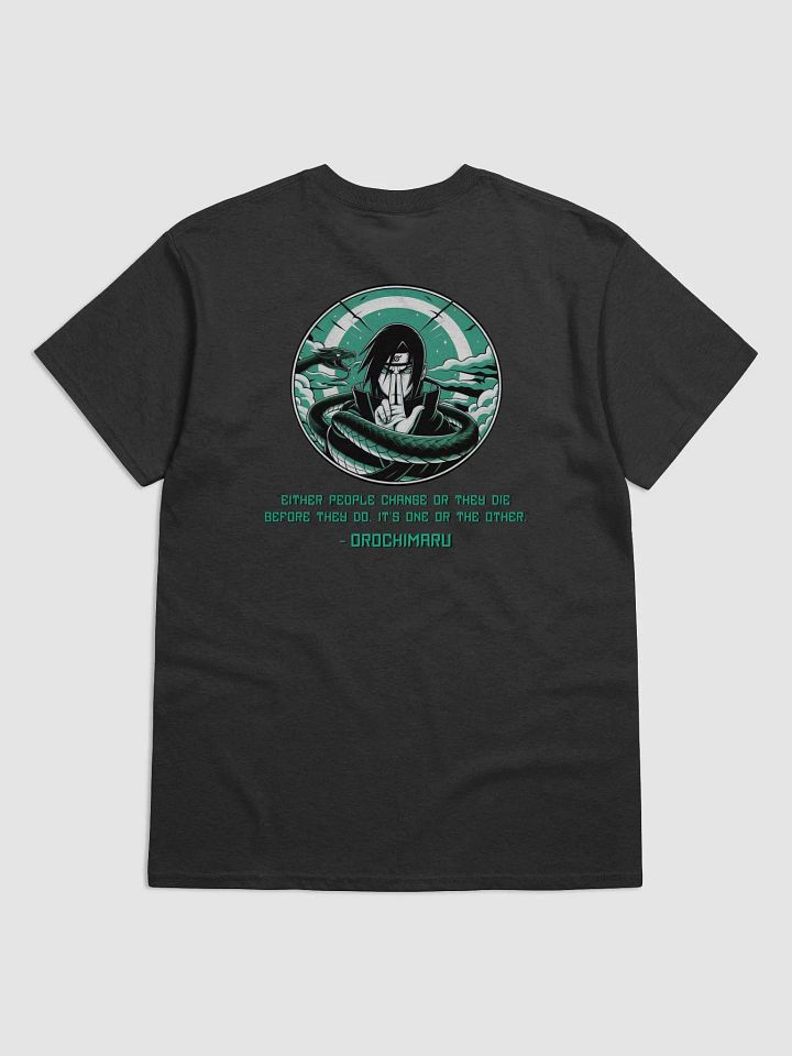 - Orochimaru - product image (4)