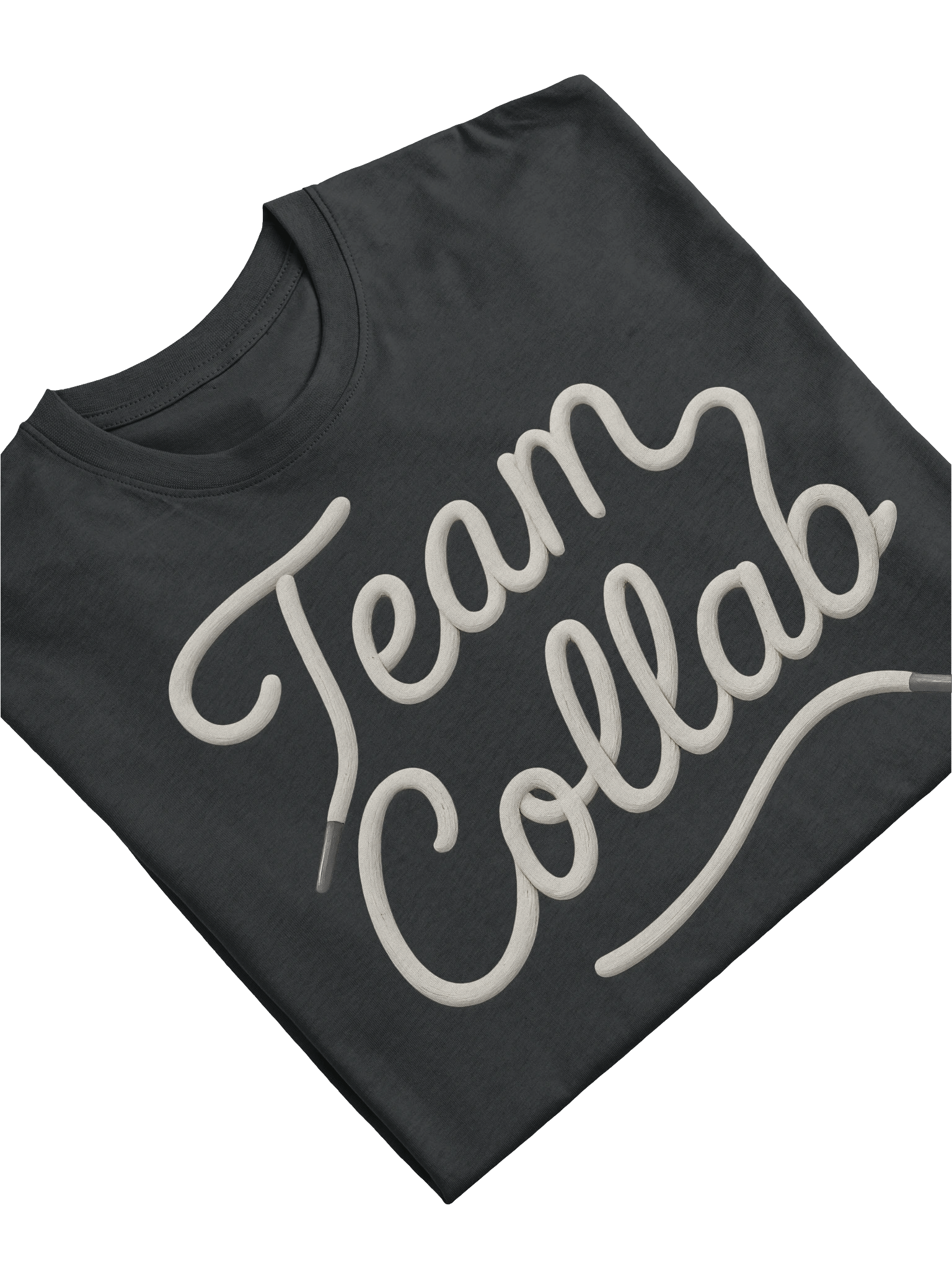 Team Collab product image (41)