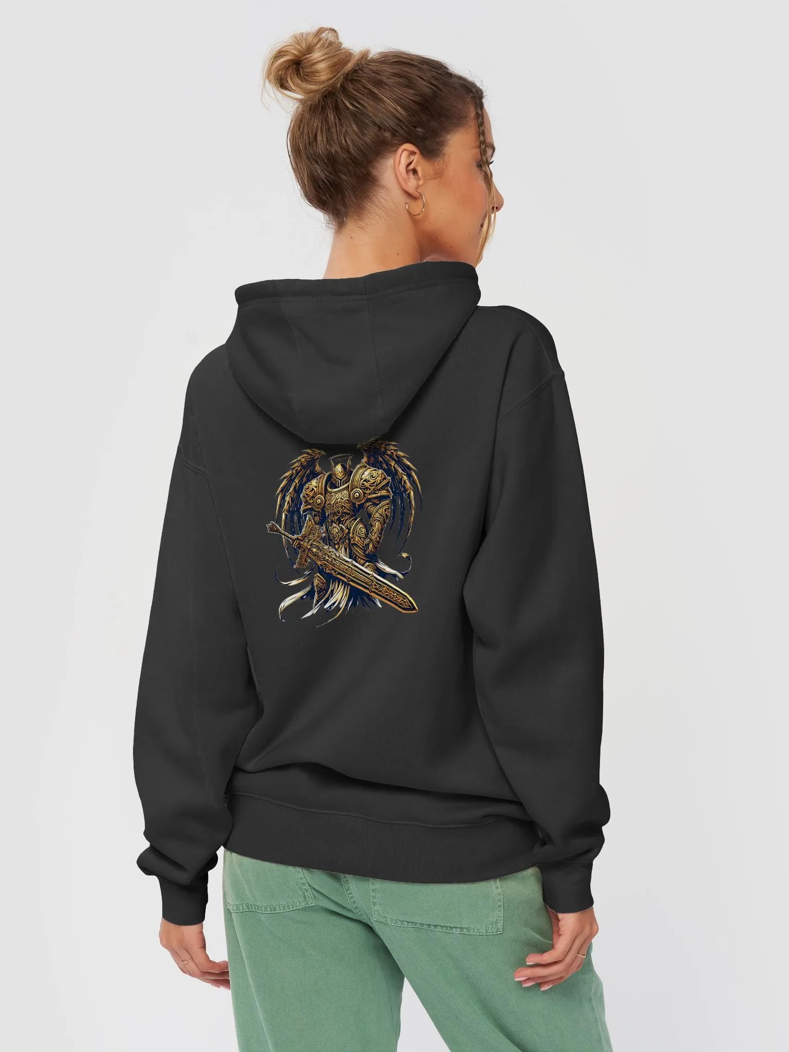 Wrathofgod hoodie product image (14)