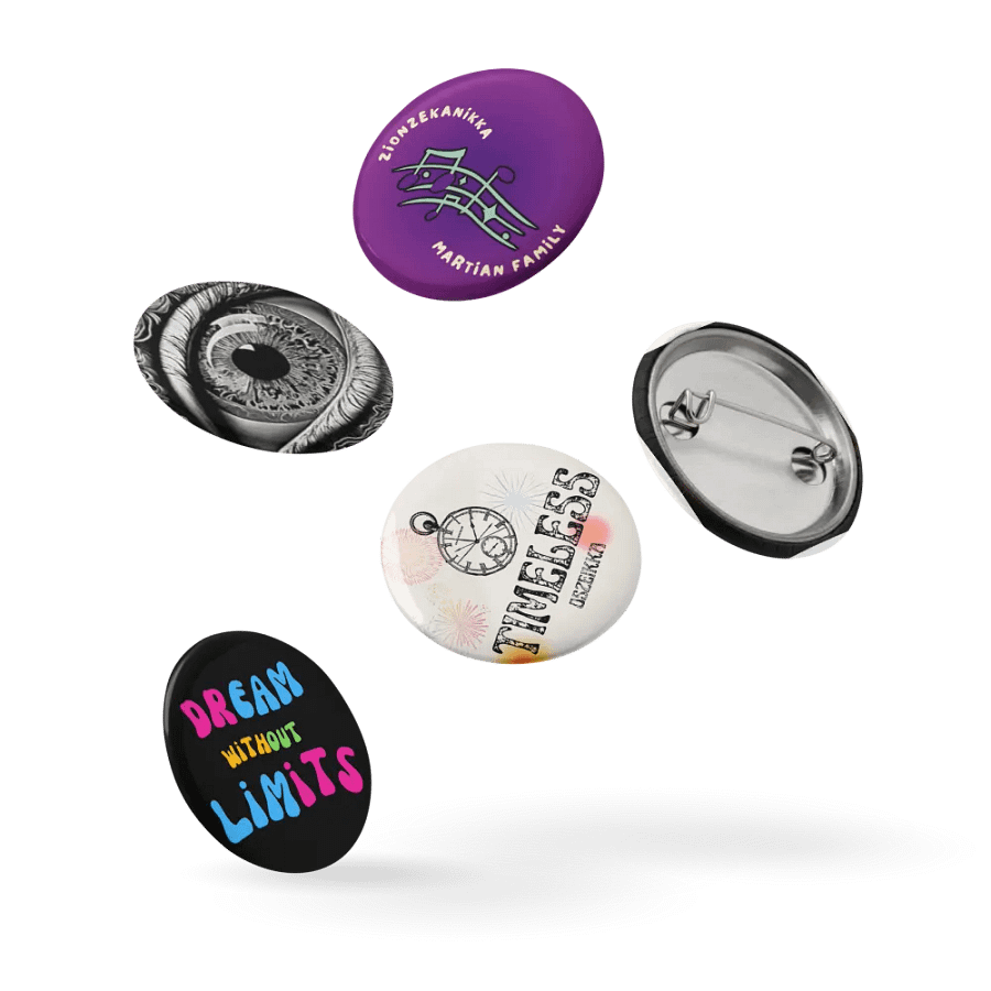 I product image (9)