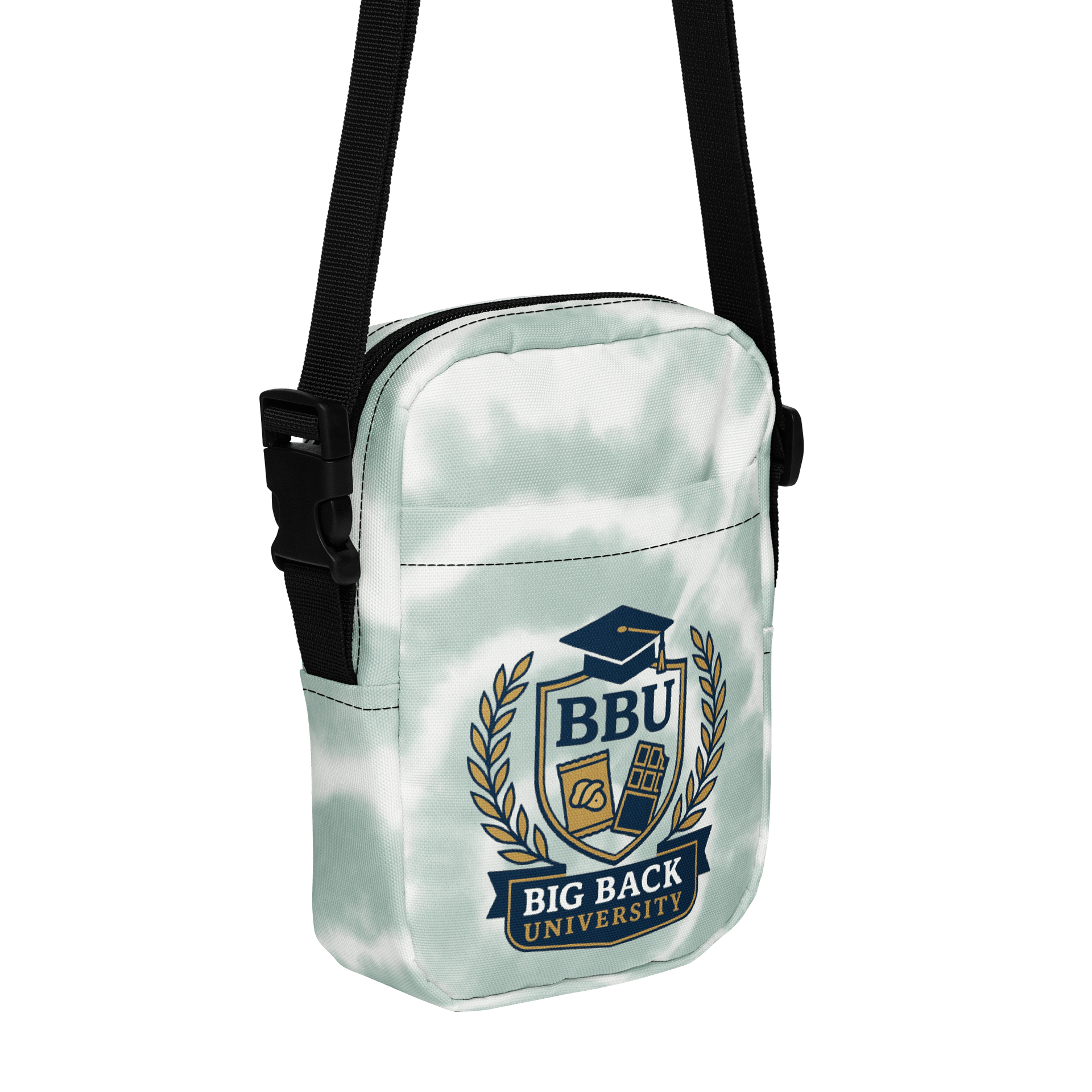 BBU Shoulder Bag 2 product image (1)