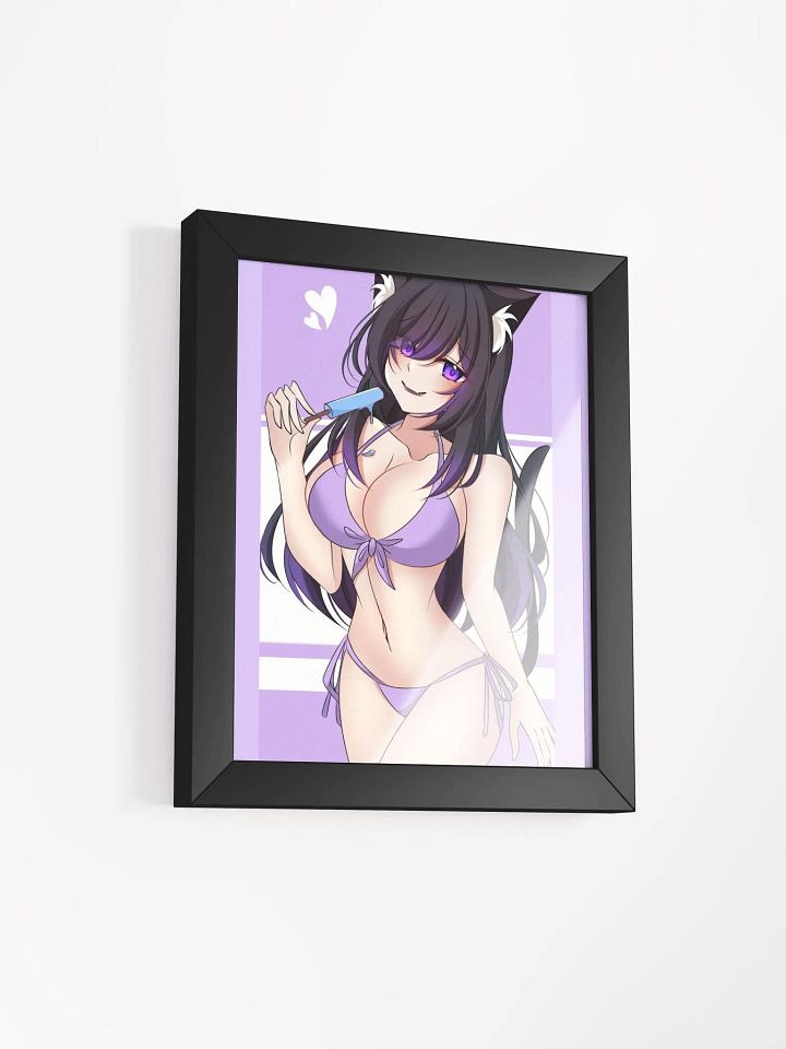 Summer Bean product image (2)