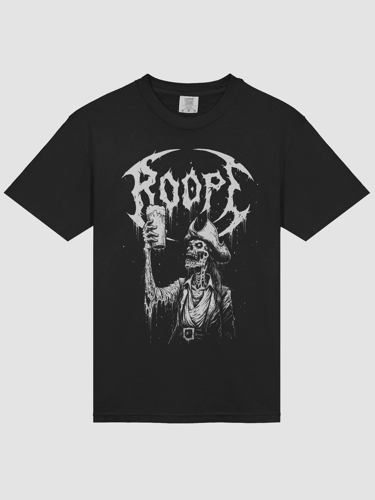skelly roope product image (3)
