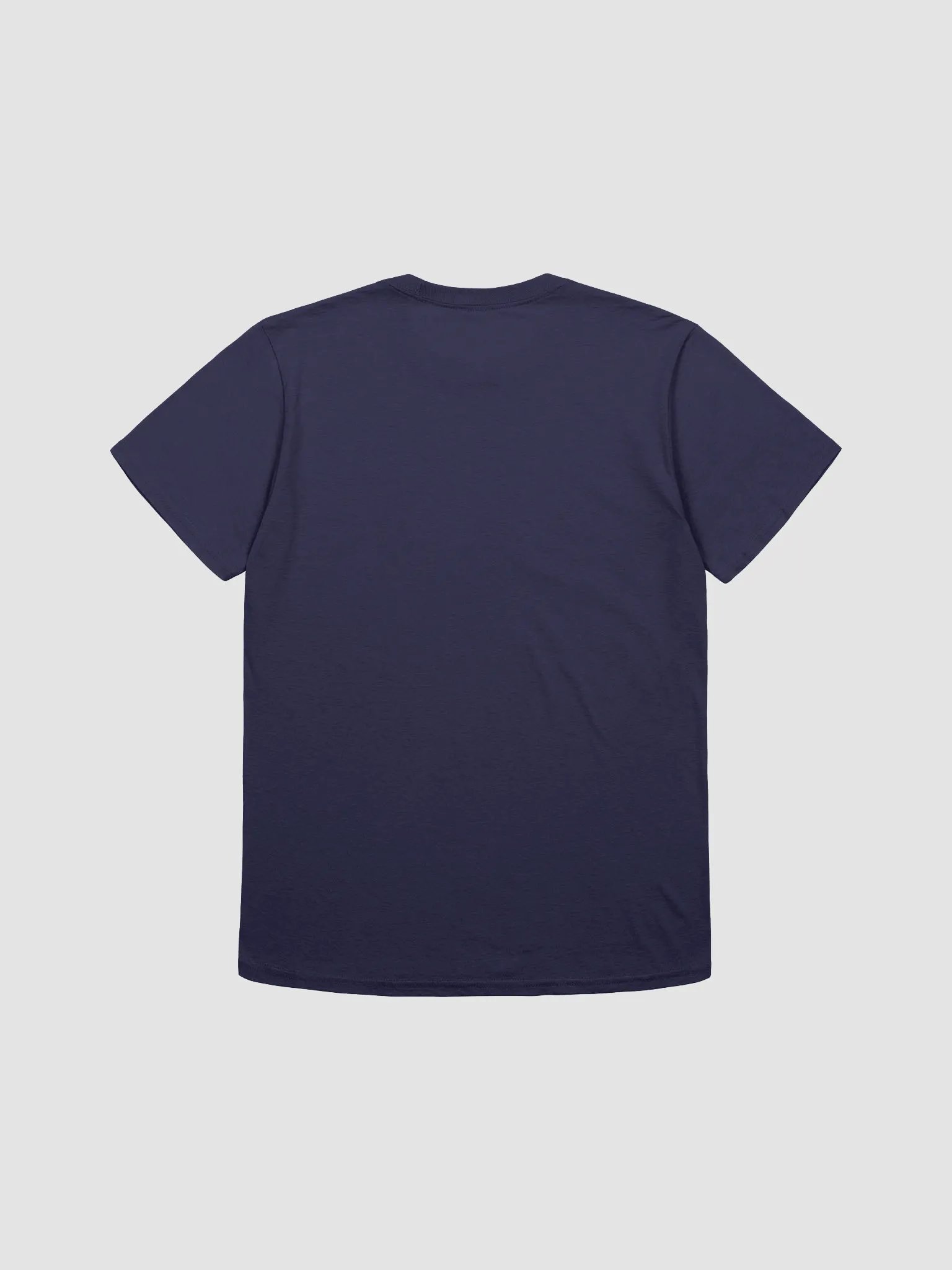 School Style Tee product image (5)