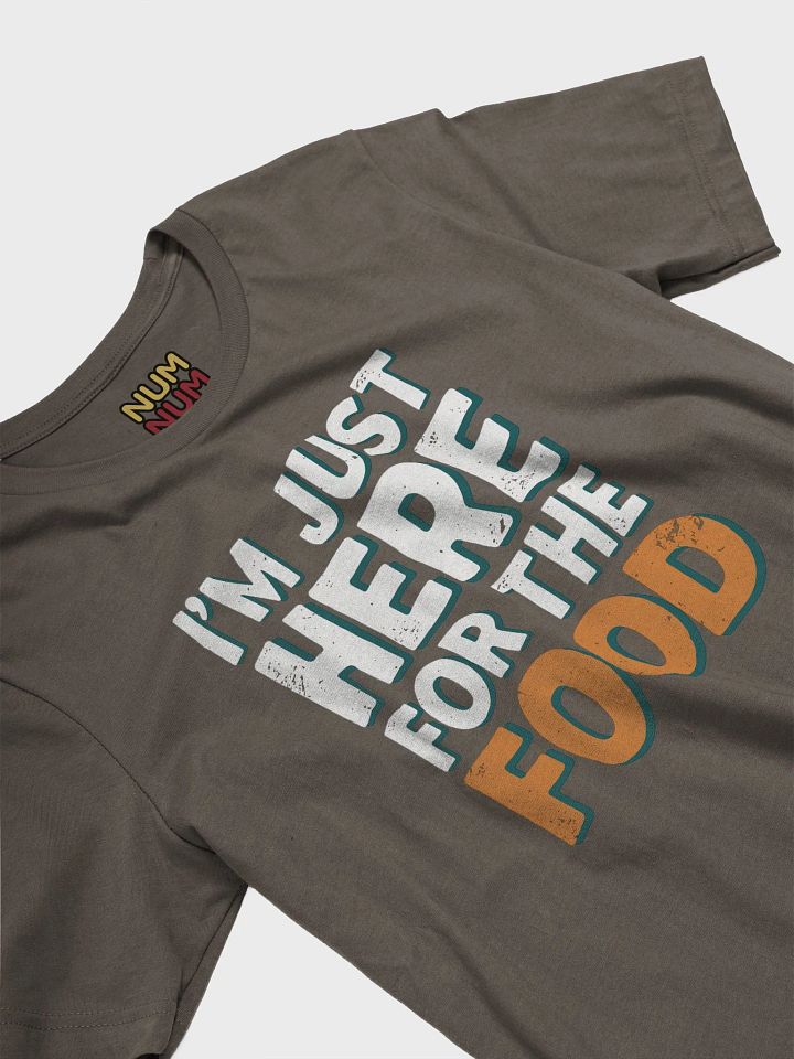 I'm just here for the food product image (2)