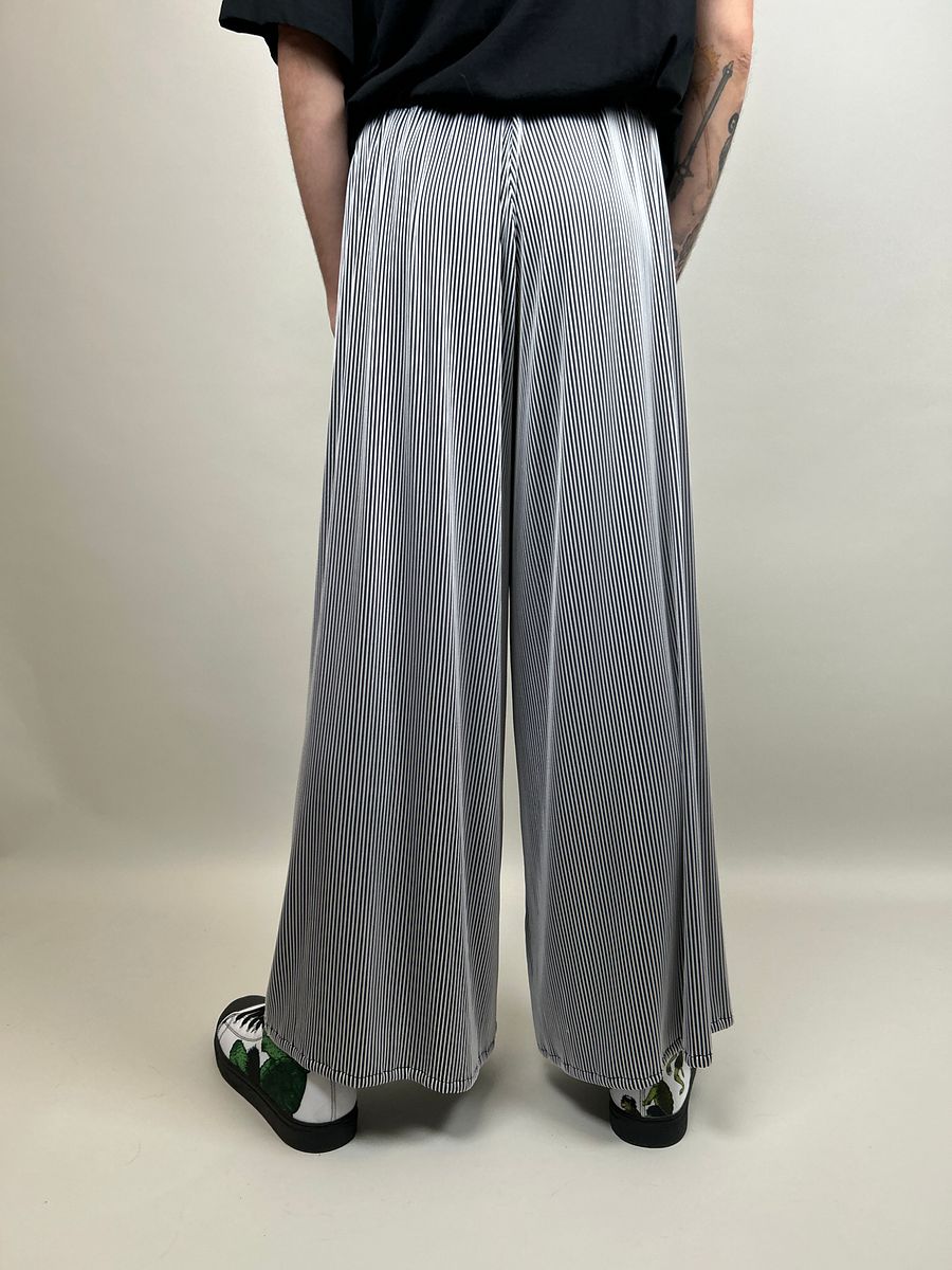 Baggy Pants product image (4)