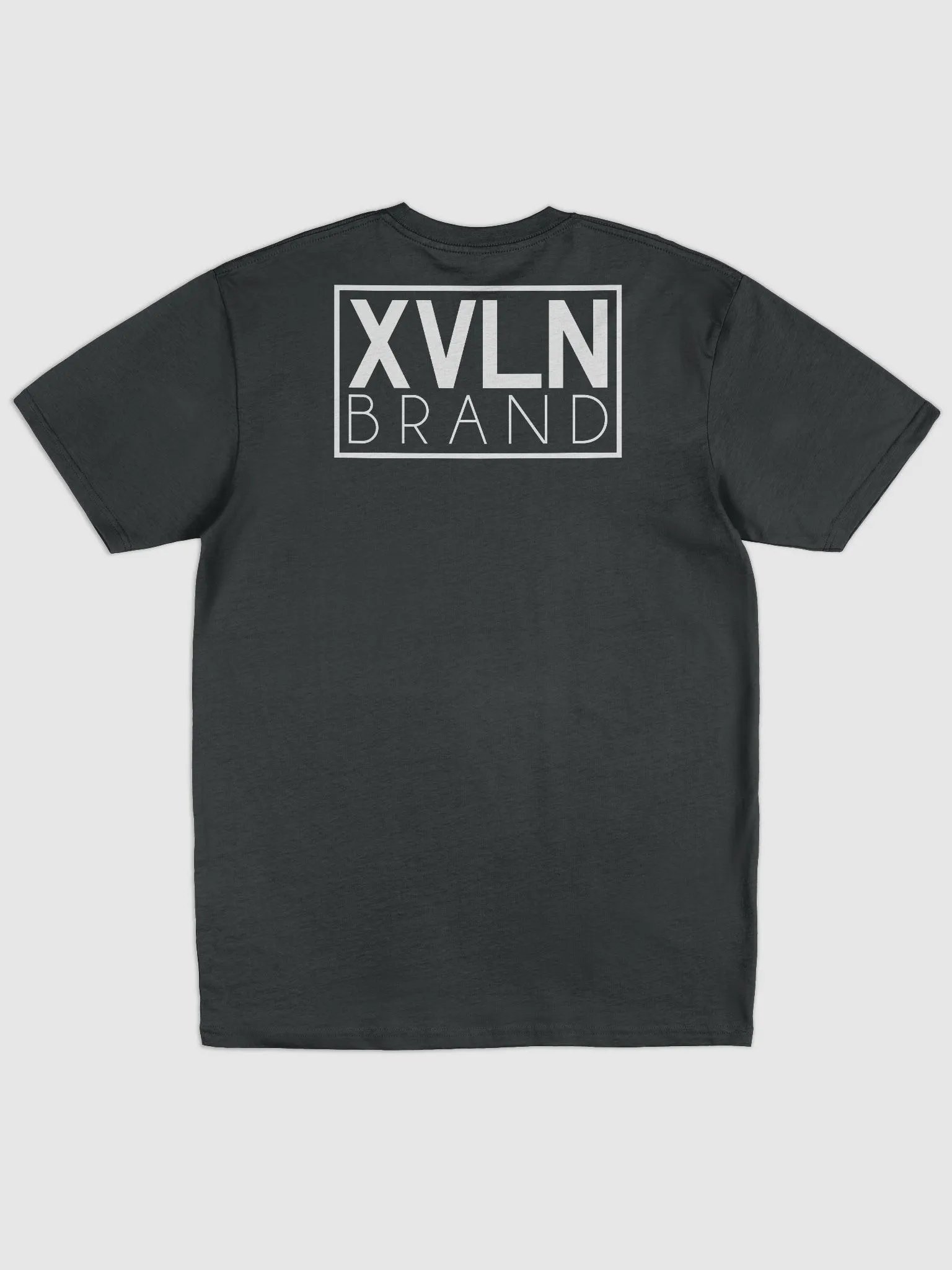 Night Owl Heavyweight Tee product image (6)