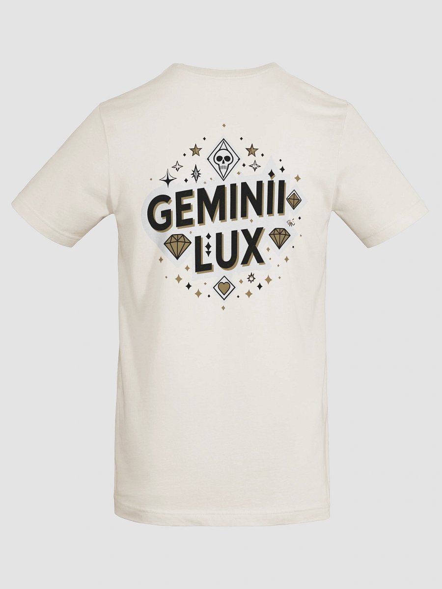 Black&Gold GeminiiLux product image (8)