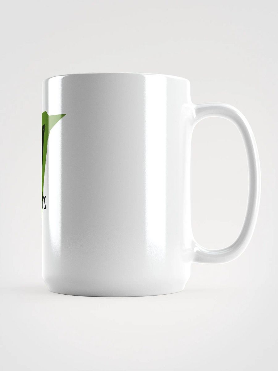 OnlyVets Muggie product image (1)