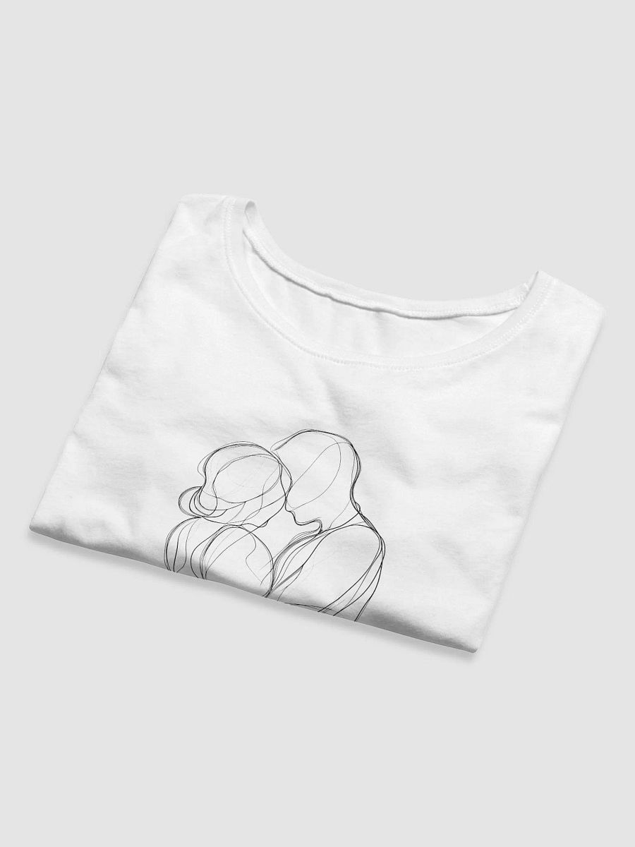 Embrace Women Crop Top product image (7)