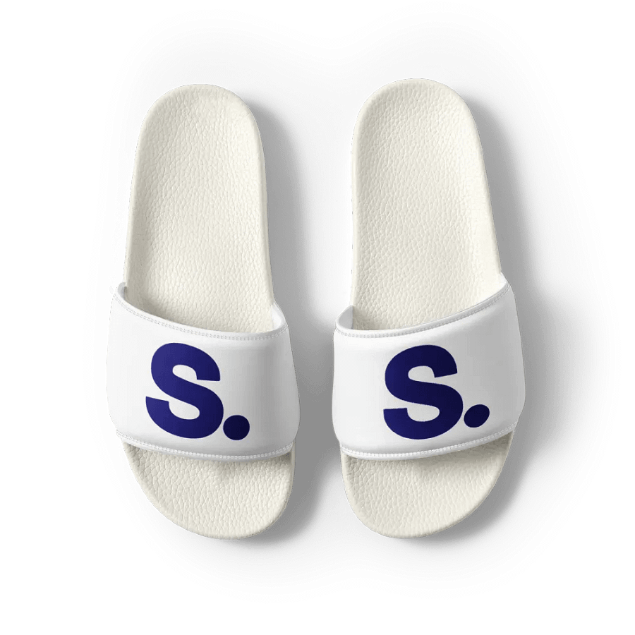 S. Classic Slides product image (4)