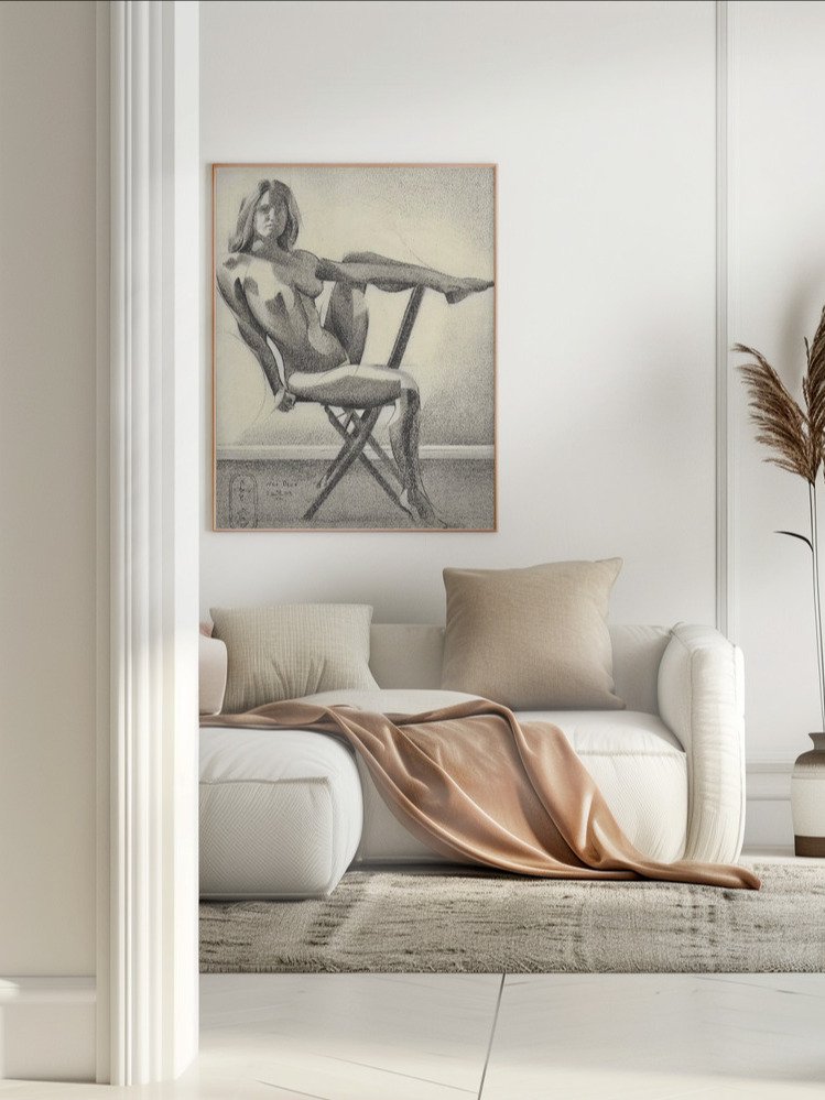 Neo Deco – 29-08-23 product image (12)