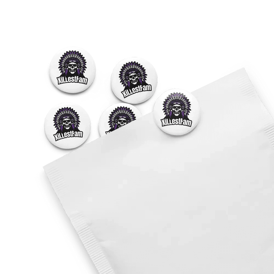 xillest pins product image (13)