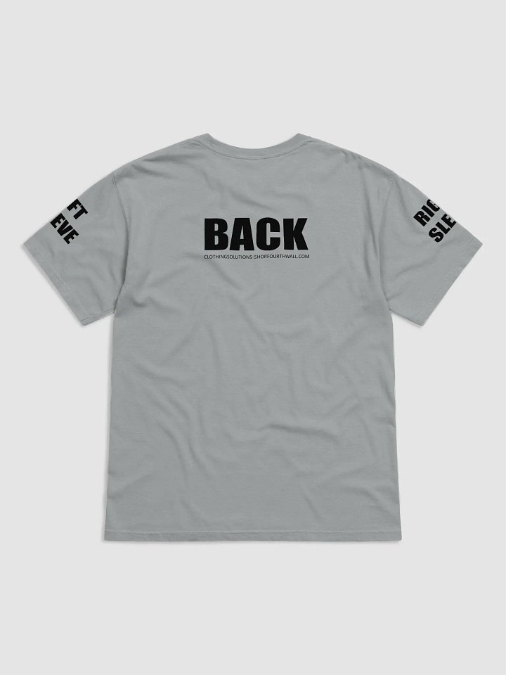 THIS IS A SHIRT product image (2)