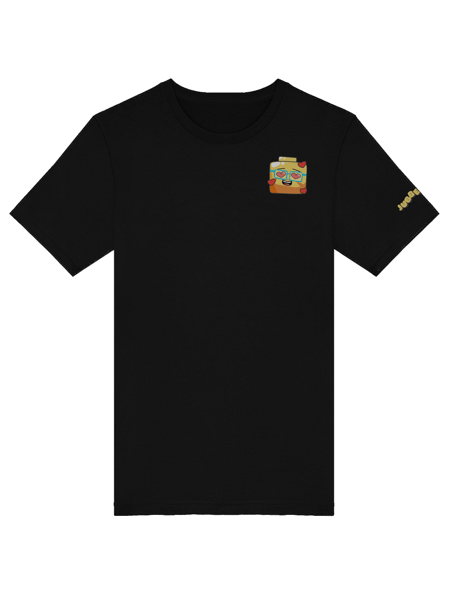 Jubberwok Tee product image (5)