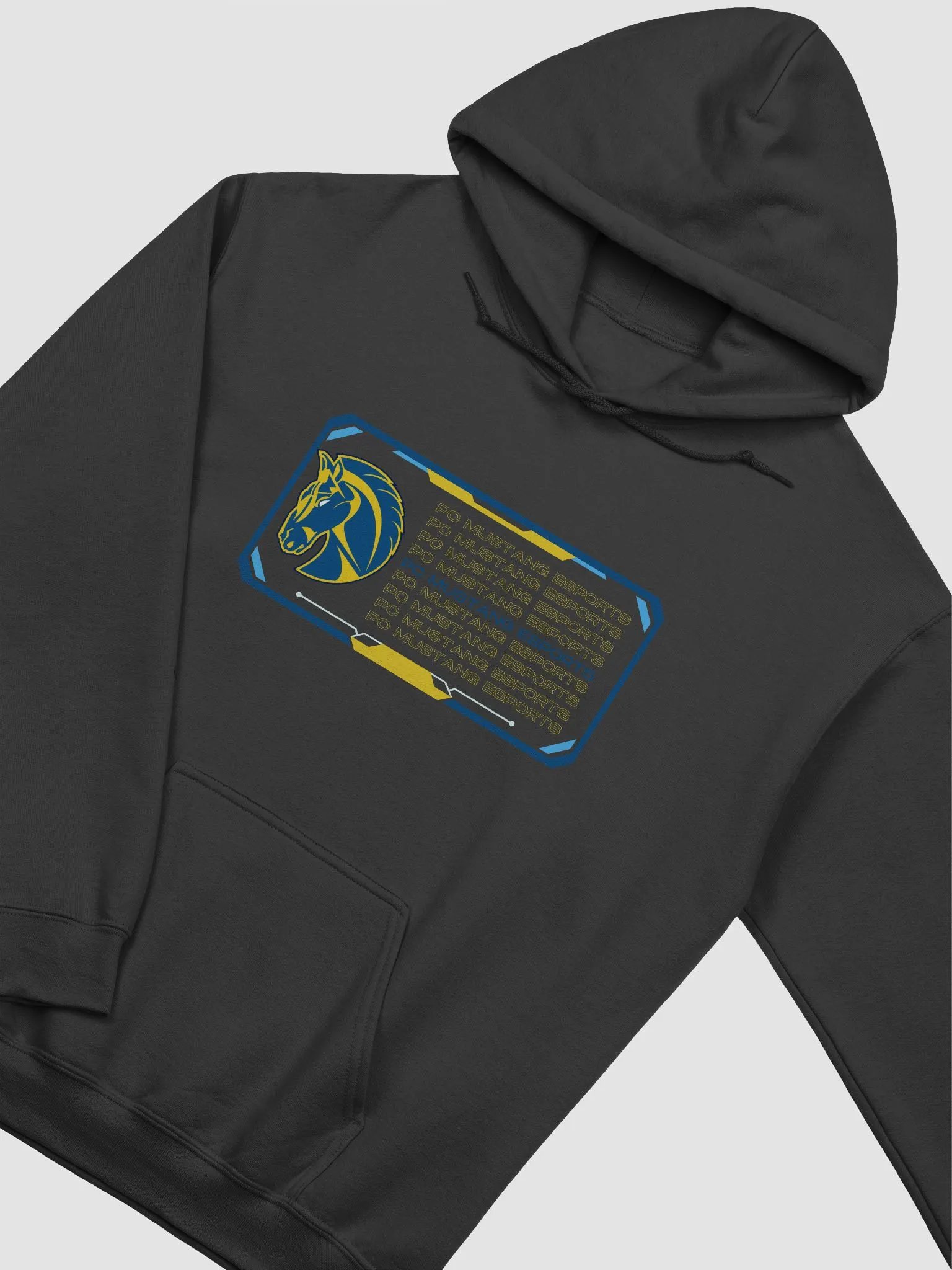 PC Chip Hoodie product image (3)