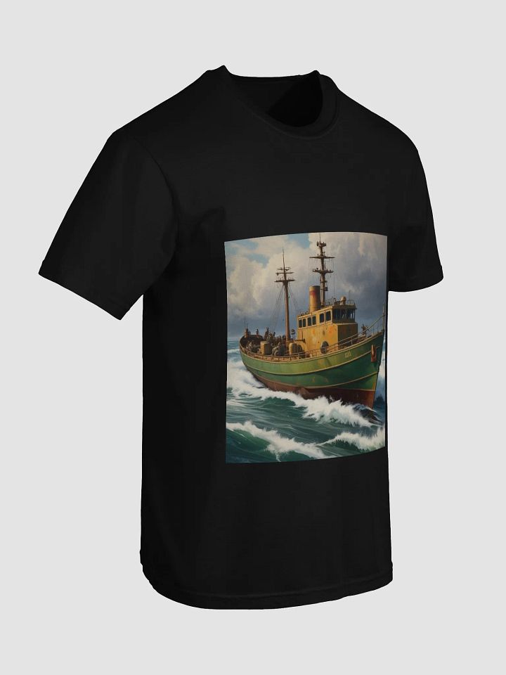 Boat product image (12)