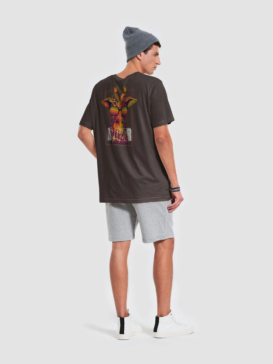 Giraffe Gang product image (6)