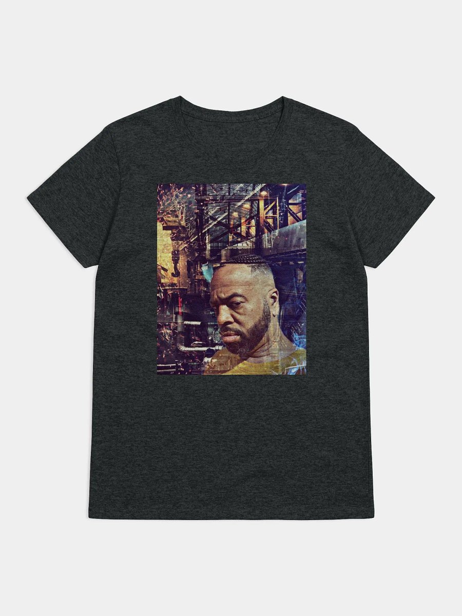 Morris Urban T Shirt 10 product image (3)