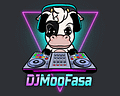 DJMoofasa