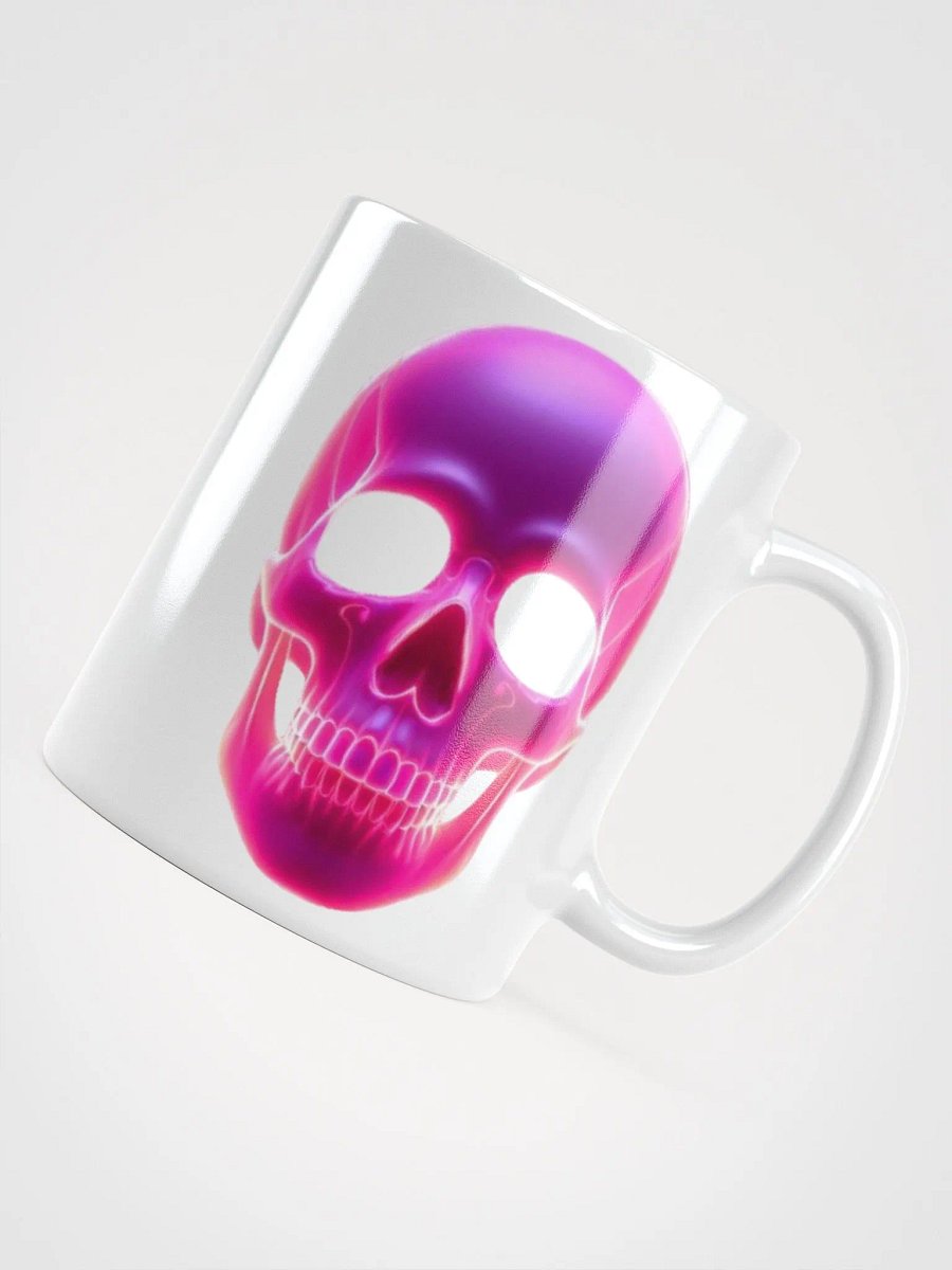 Skull 20 oz product image (4)