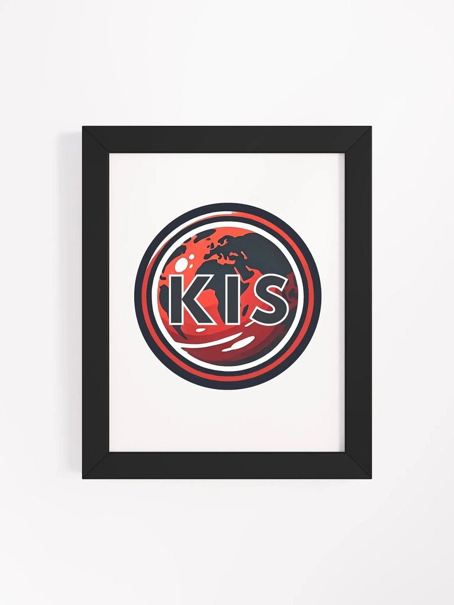 KIS Item product image (2)
