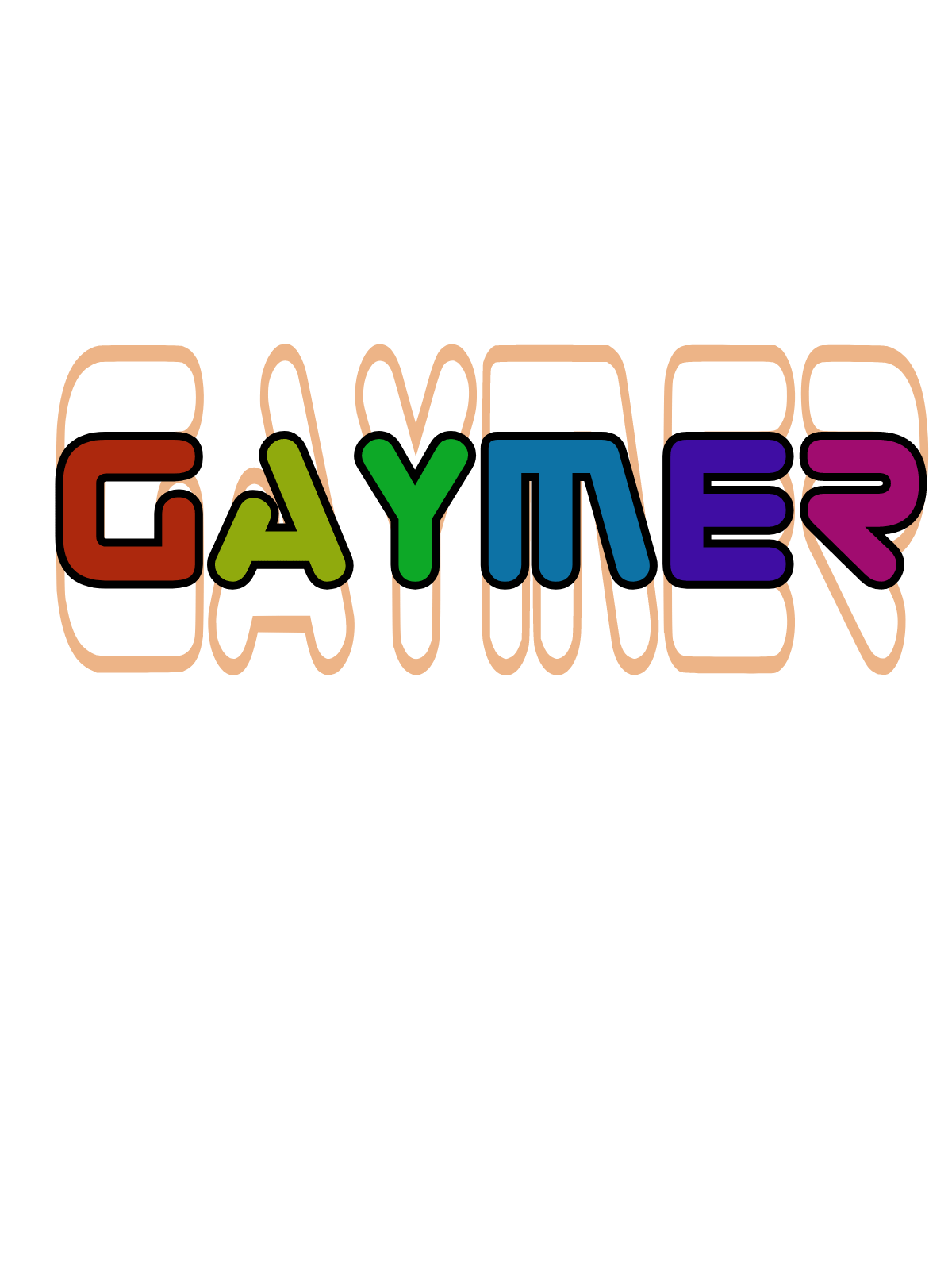 Gaymer Enamel Cup product image (5)