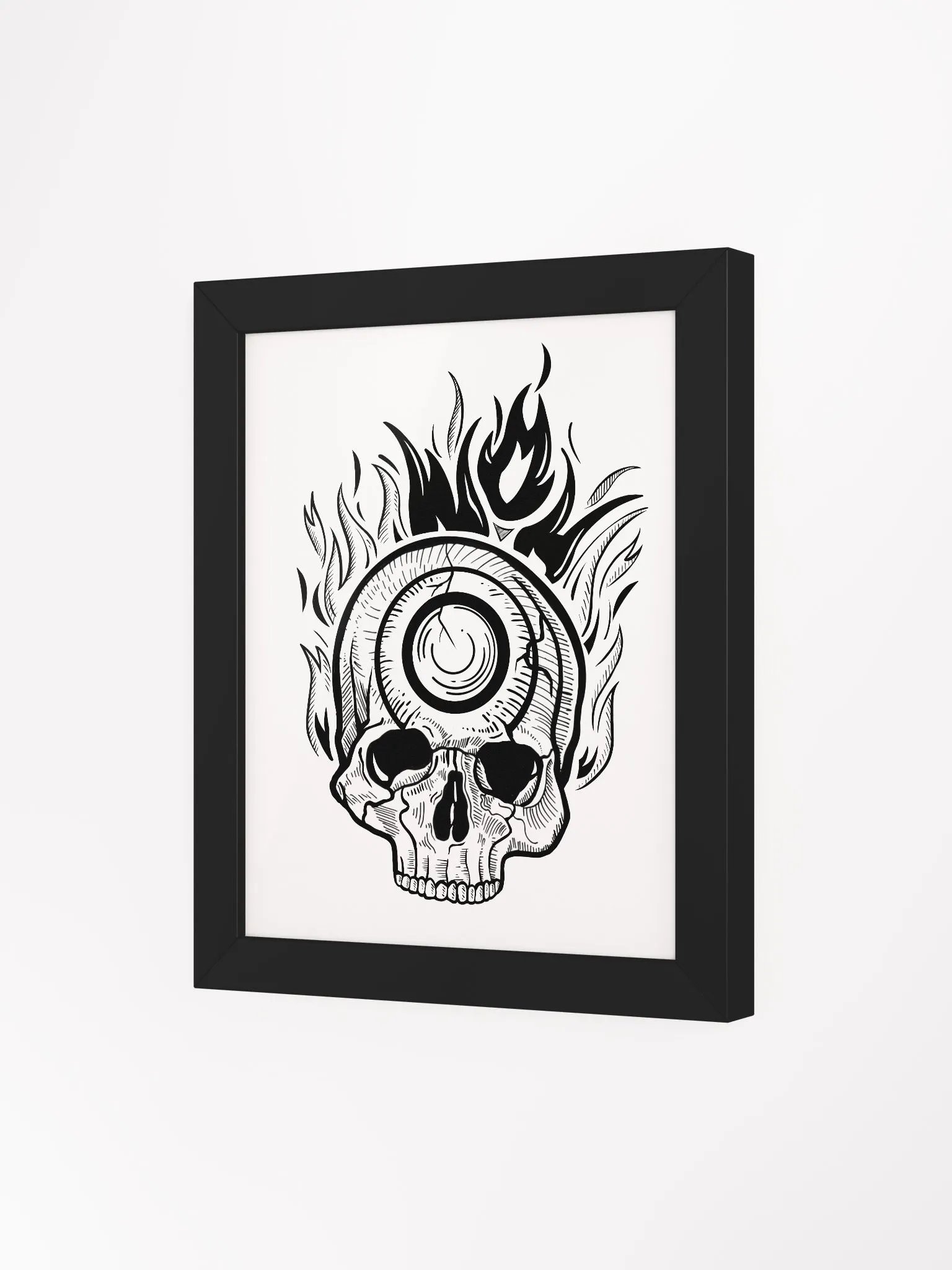 WOH Oddball product image (3)