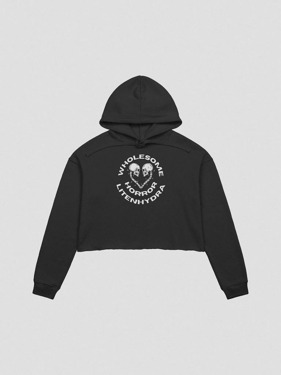 Wholesome Horror Crop product image (2)