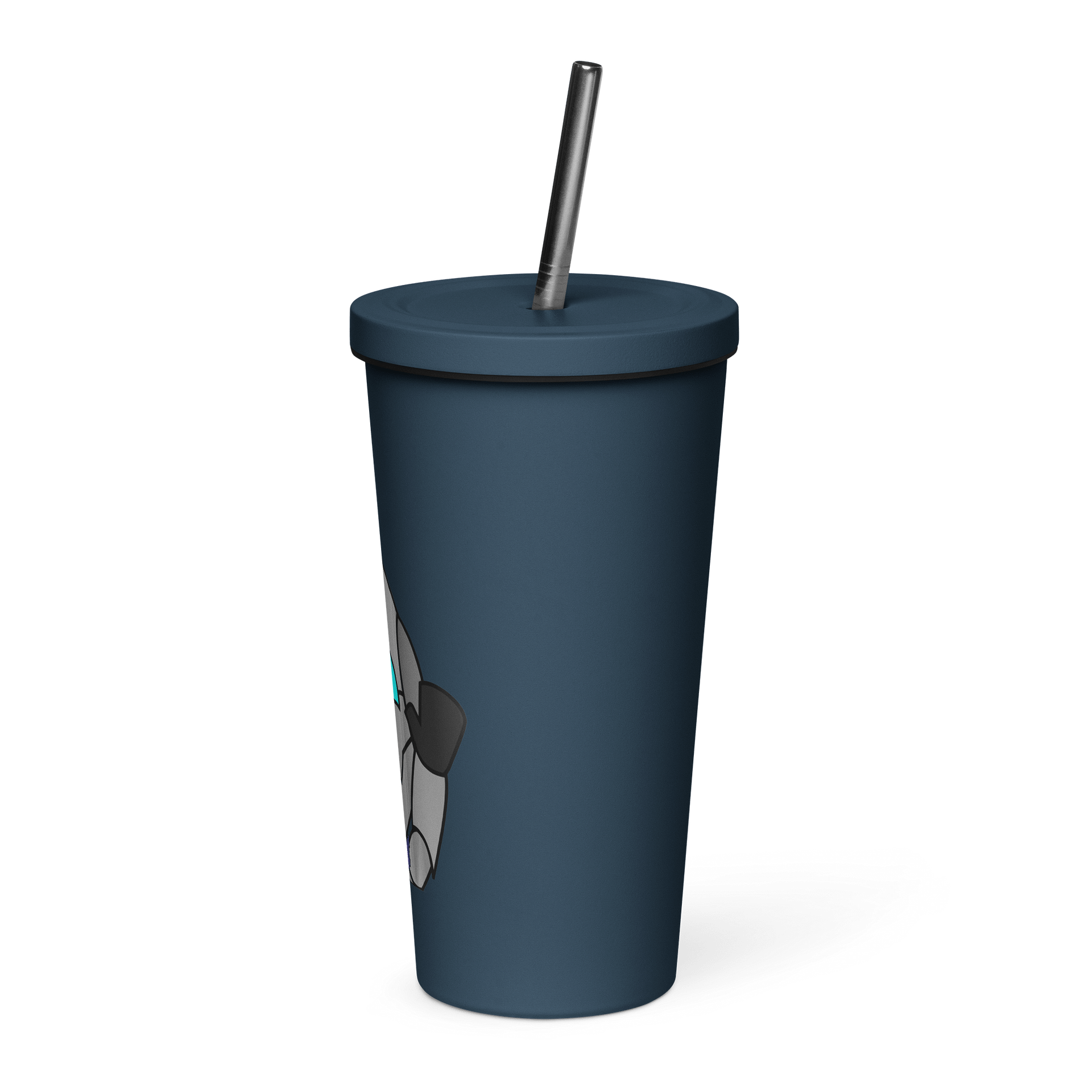 Guardian Tumbler product image (3)