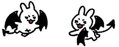 BATBUNNY